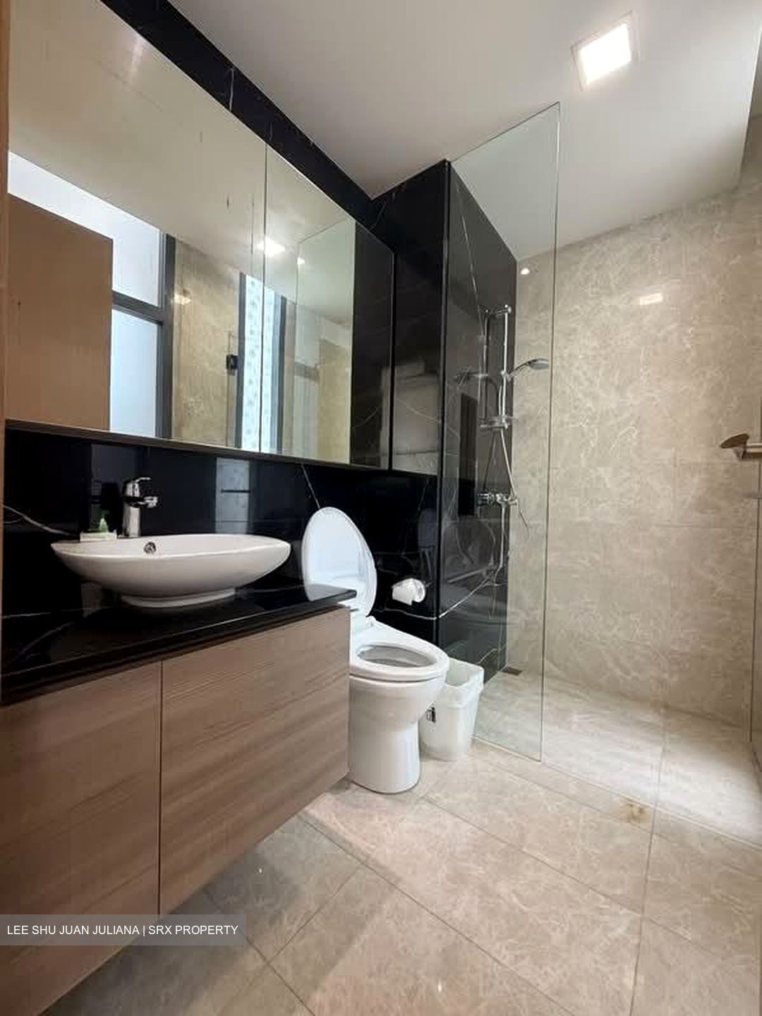 Belgravia Villas (D28), Terrace #560833041